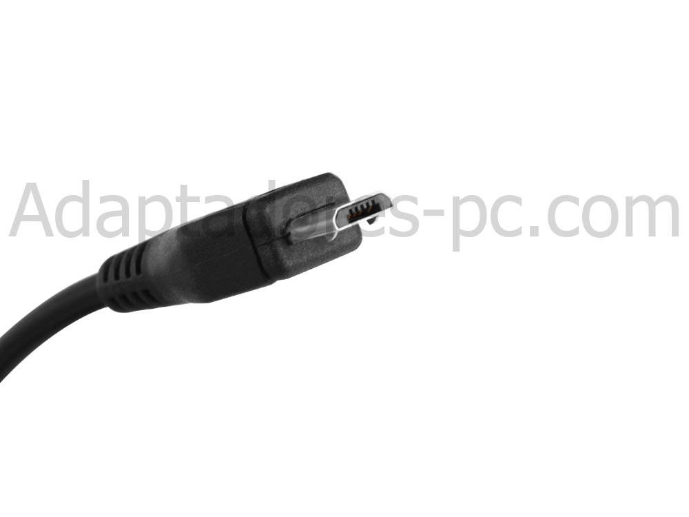15W Adaptador Cargador HP FB359UA#ABA FB355UAR#ABA